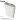 Q1 Kraft Fully Compatible Power Bank (10000mAh)-White
